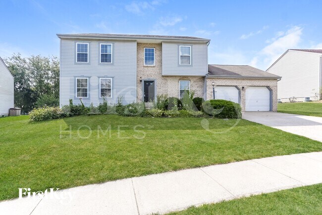 Foto del edificio - 81 Roxbury Dr