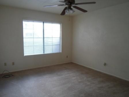 Foto del edificio - TEMPE CONDO WITH SPLIT BEDROOMS!