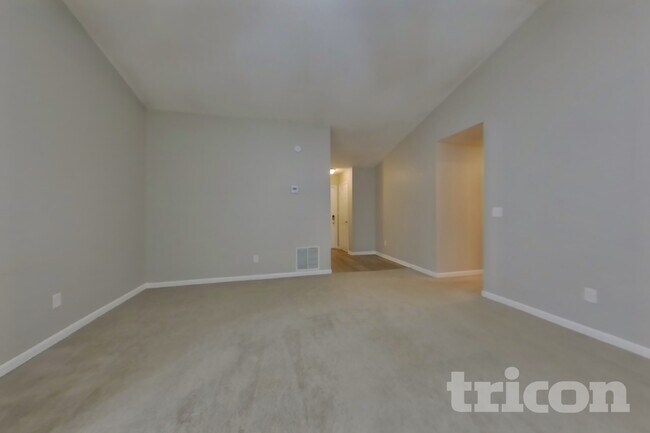 Foto del edificio - 4486 Lindsey Dr SW