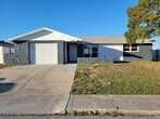 Primary Photo - 6935 Alta Vista St