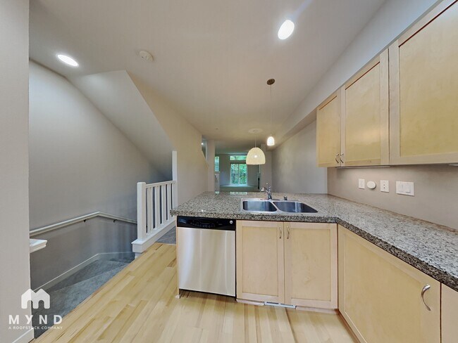 Foto del edificio - 2257 NW Hidden Ln