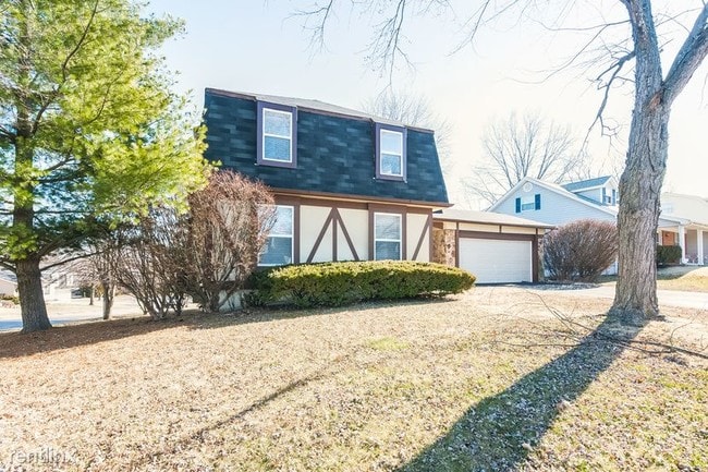 Building Photo - 4 br, 3 bath House - 311 Kimberly Ln
