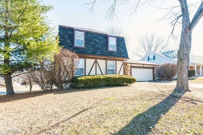 Foto del edificio - 4 br, 3 bath House - 311 Kimberly Ln