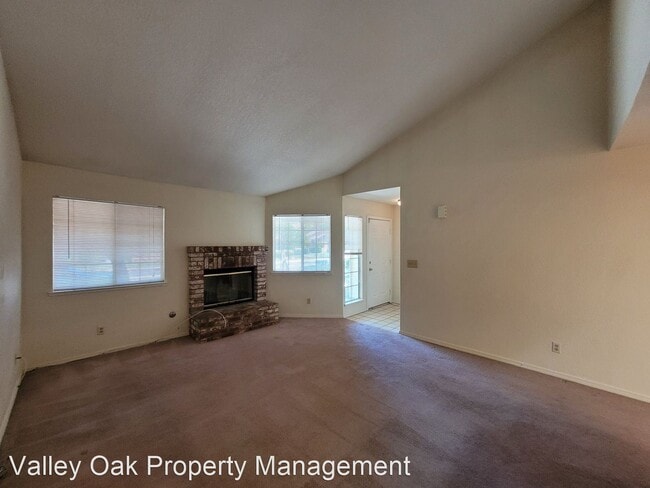 Building Photo - 2 br, 2 bath House - 3108 Snyder Avenue