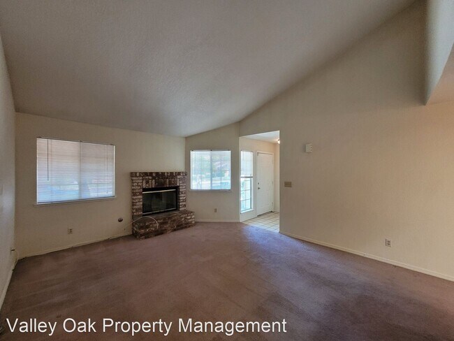 Foto del edificio - 2 br, 2 bath House - 3108 Snyder Avenue