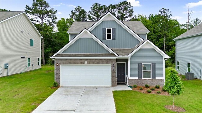 Building Photo - 145 Sycamore Ln