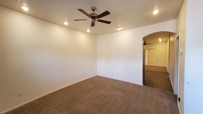 Foto del edificio - Three Bedroom with Amazing Views