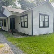 Building Photo - 5448 Gulf Ave