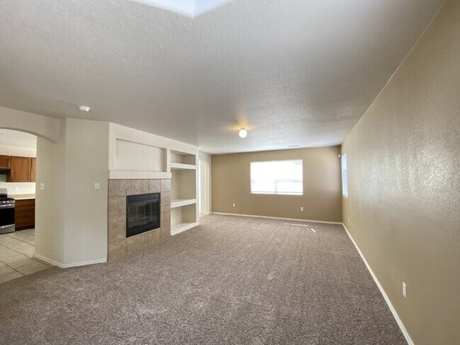 Foto del edificio - Northern Meadows - 3BR 2 Story - LOFT