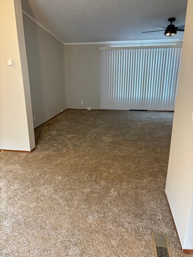 Foto del edificio - 11756 Willow Ridge Ct