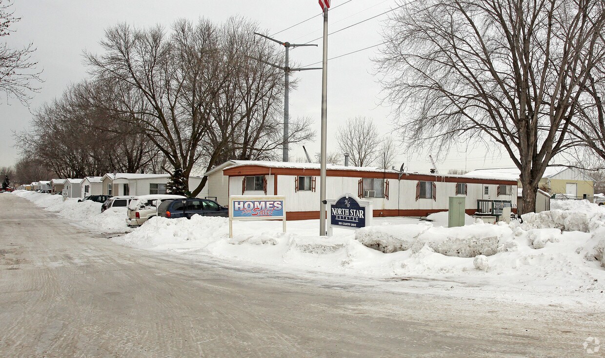 Foto principal - North Star Estates