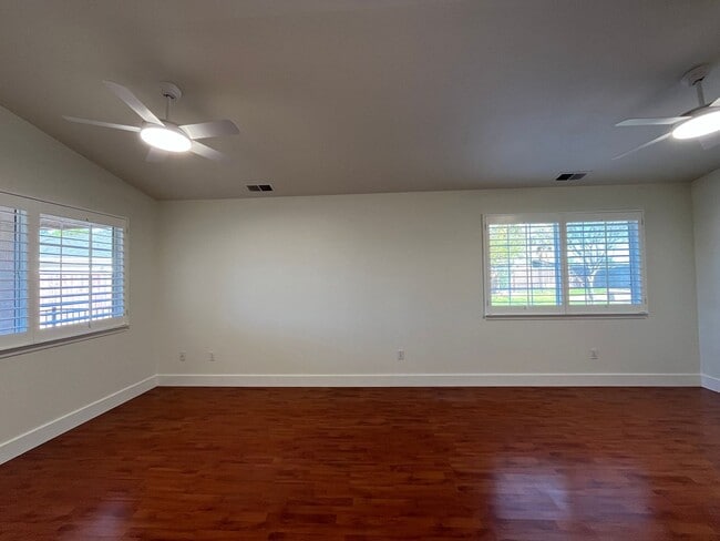 Foto del edificio - 2306 Apion Ct