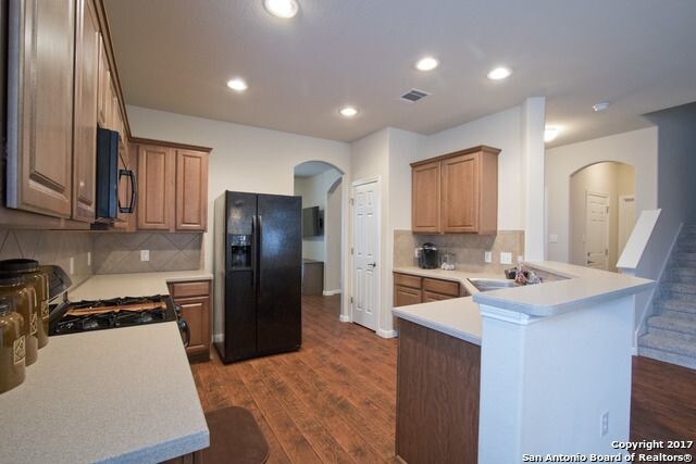 Building Photo - 25614 CORAL VINE