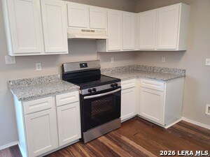 Foto del edificio - 117 Cypress Willow