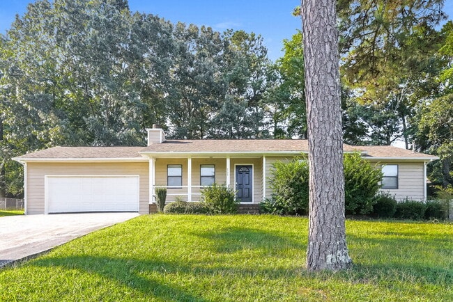 Building Photo - 2794 Sardis Dr