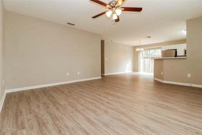 Building Photo - 2050 14th St S