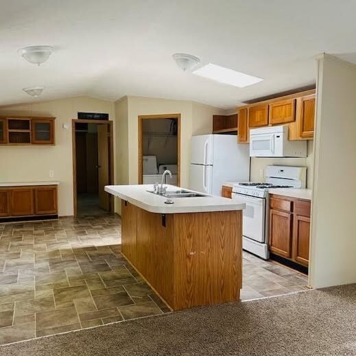Building Photo - 64 Dunlap Cir