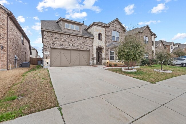 Building Photo - 3732 Fossil Tree Ln