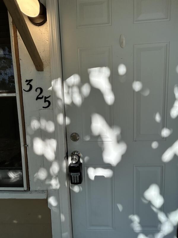 Photo - 325 41st St N Apartment