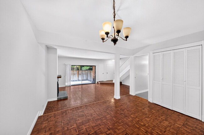 Foto del edificio - 3467 W 171st St
