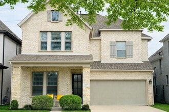 Building Photo - 3417 Rosebud Park Ln