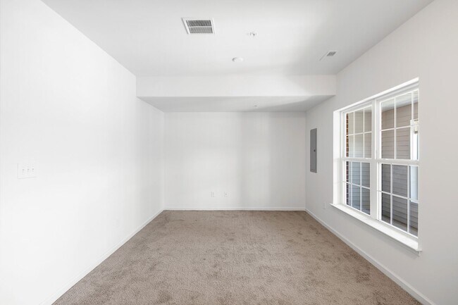 Foto del edificio - 415 Lenape Way