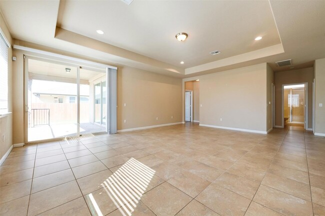 Building Photo - 16445 Vescovo Ln