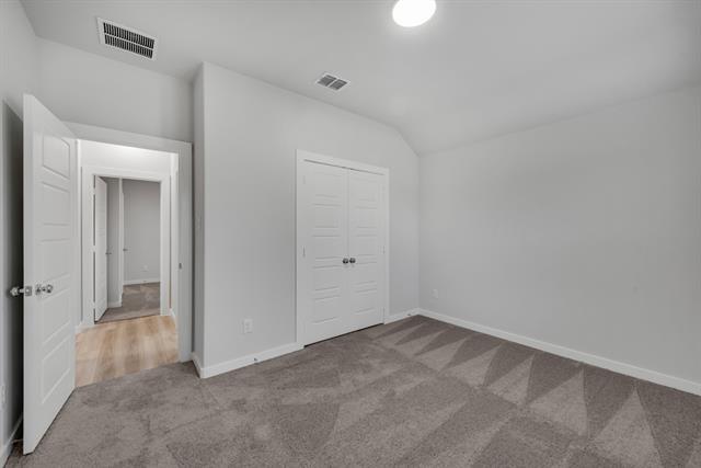 Foto del edificio - 1702 Dove Dr