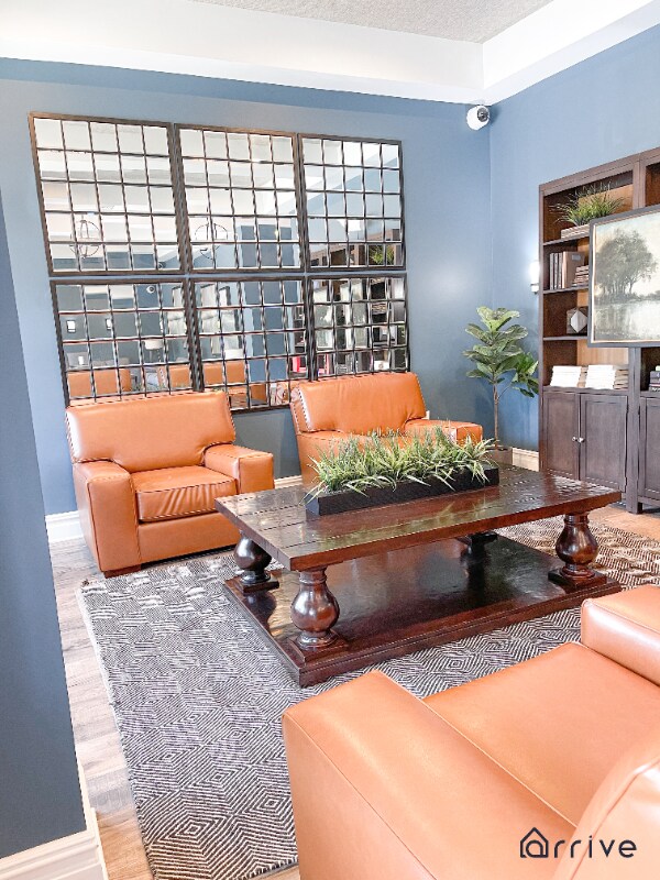 Foto del edificio - 191 Hamilton St