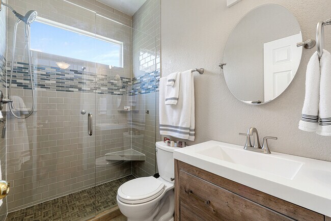 Building Photo - 4942 Wing Walker Dr, Colorado Springs, CO ...