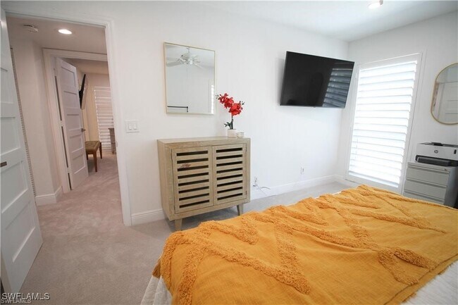 Foto del edificio - 97 Georgetown Blvd