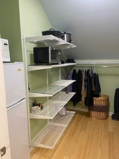 Building Photo - 212 Atlantic St