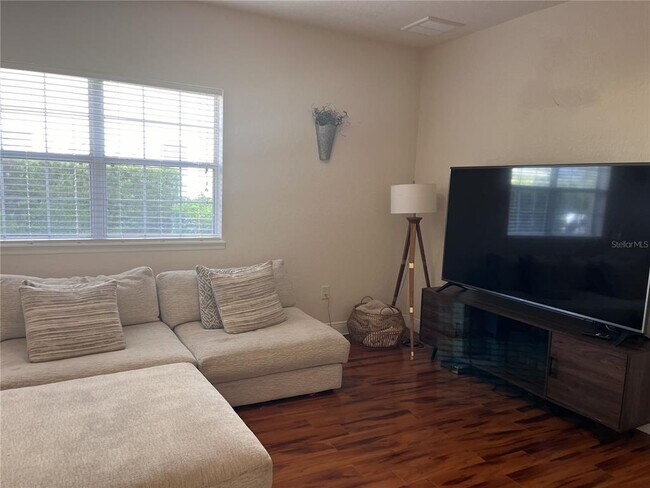 Building Photo - 17354 Promenade Dr
