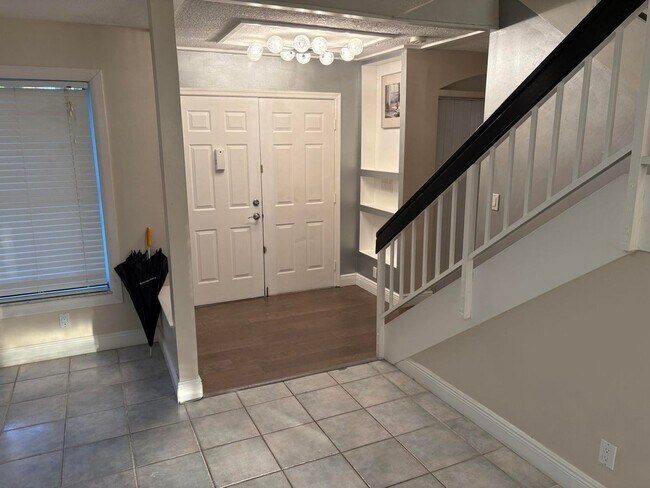 Foto del edificio - 5855 Northpointe Ln