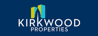 Property Management Company Logo