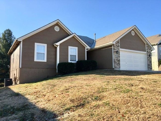 Building Photo - Waived Application Fee(s)!