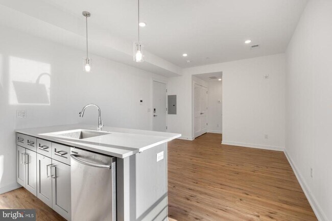 Foto del edificio - 304 Master St