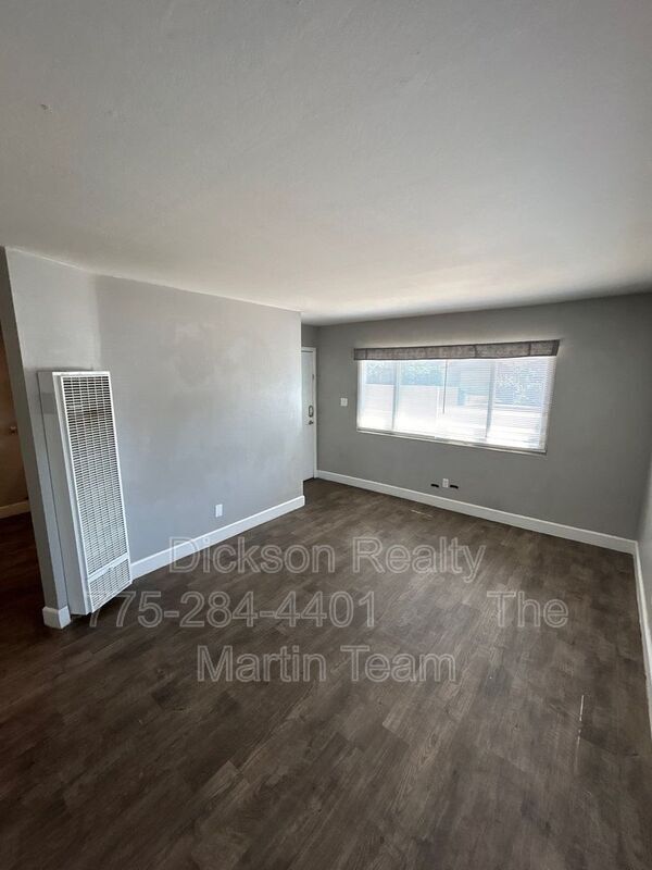 Foto del edificio - 835 20th St