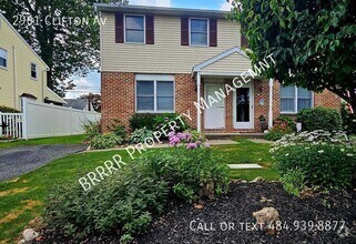 Building Photo - 2961 Clifton Ave