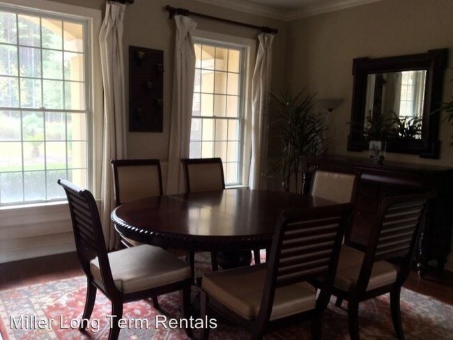 Foto del edificio - 3 br, 2 bath House - 228 Cypress Court