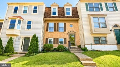 Building Photo - 10395 Rapidan Ln