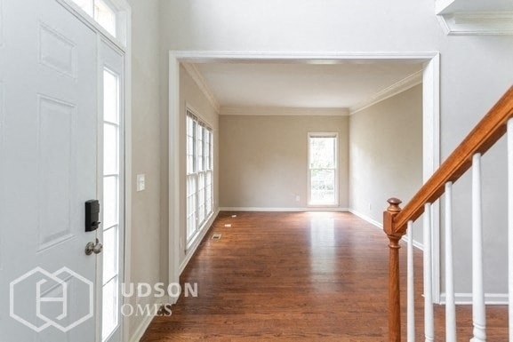 Building Photo - 1720 Greystone Trce SE