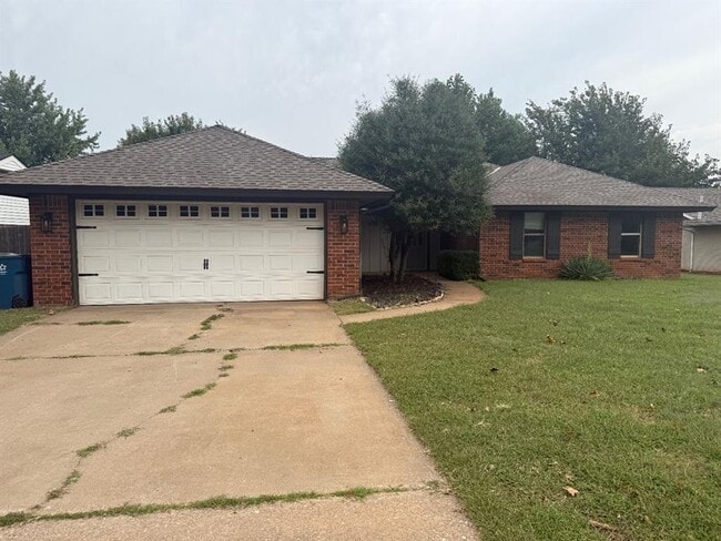 Building Photo - 405 Partridge Ln