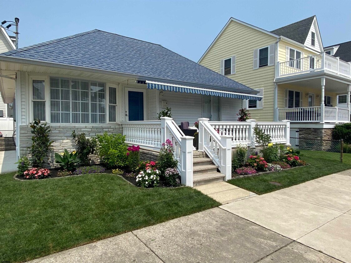 Foto principal - 131 N Yarmouth Ave