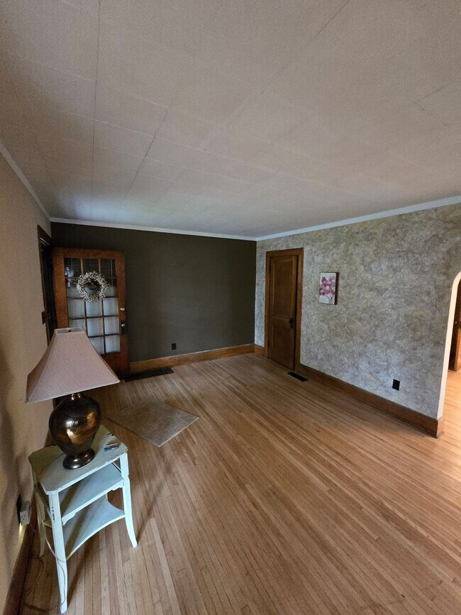 Foto del edificio - 1405 N Court St