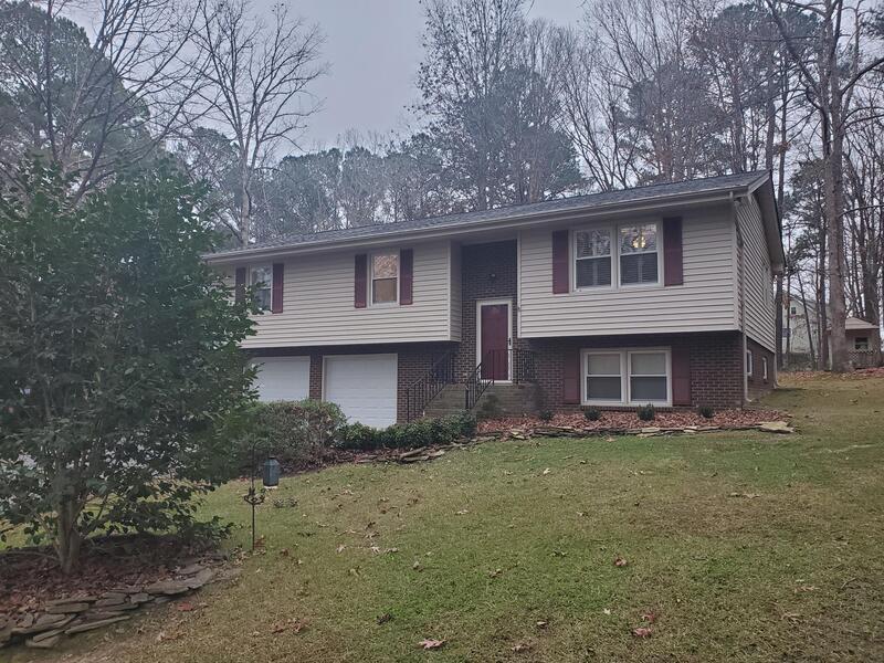 Primary Photo - 5737 Johnson Pond Rd