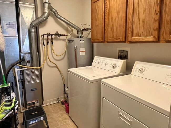 Photo - 3B2B Ranch May Short-Term Stay Perfect for Purdue University Graduation Families House