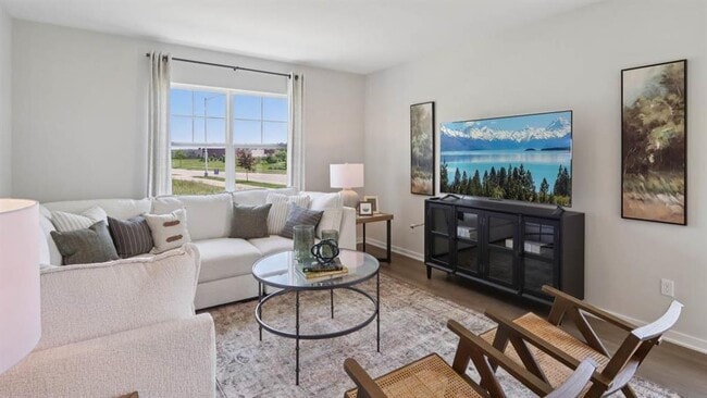 Building Photo - 521 Oak Opening Dr