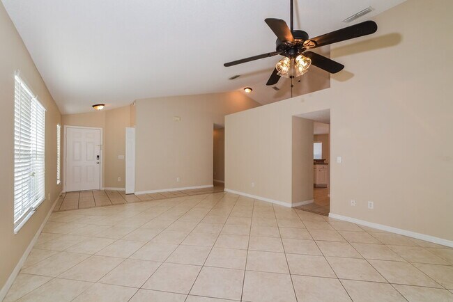 Building Photo - 2184 Mallard Creek Cir
