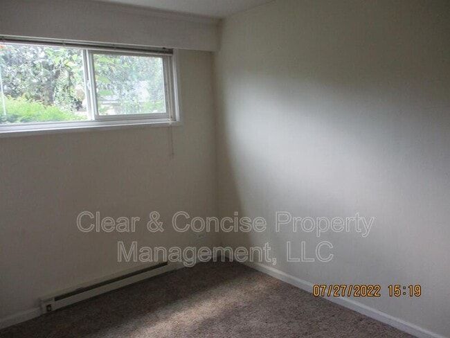 Photo - 1525 Garfield Pl House